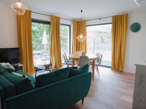 Apartament nad strumykiem! - Dream Apart